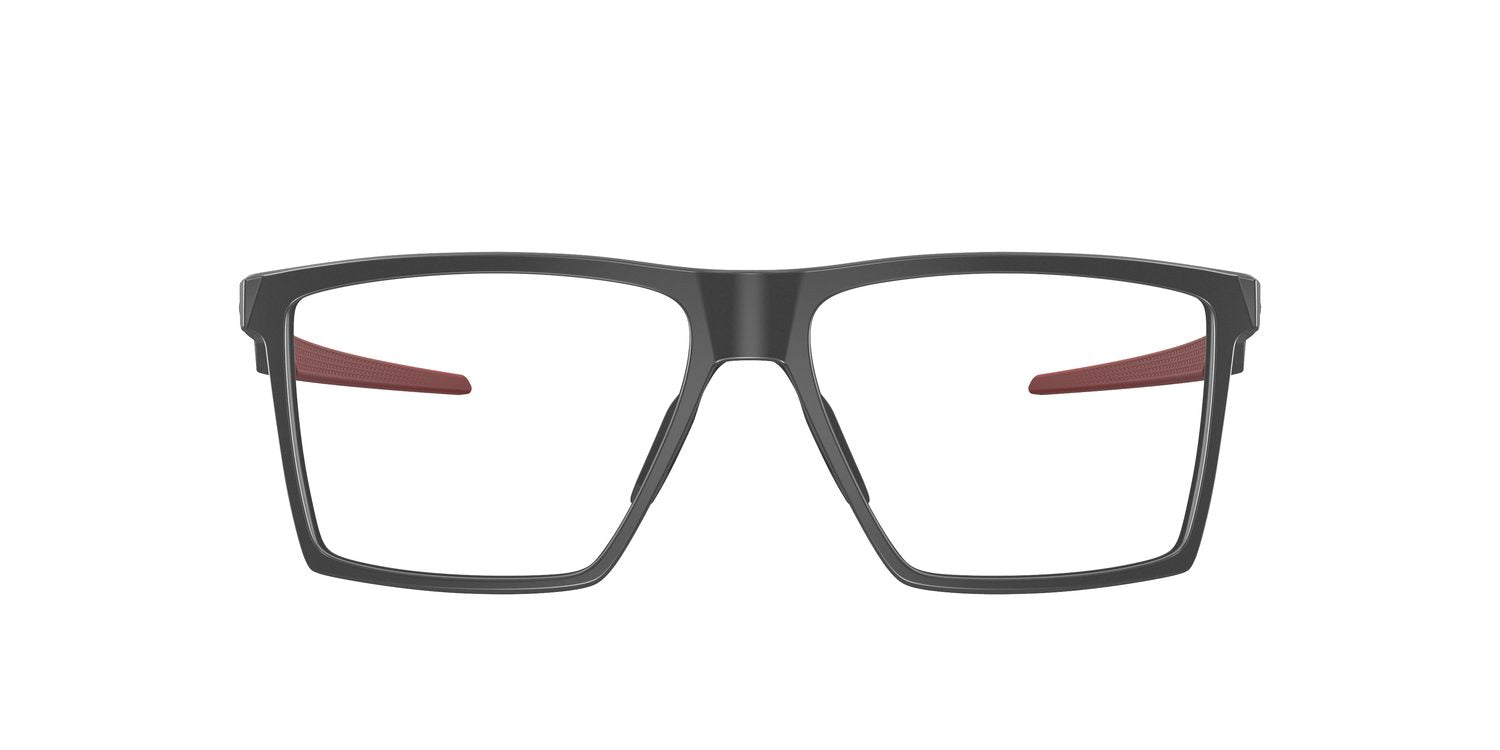 Oakley | 0OX8052 (Futurity)