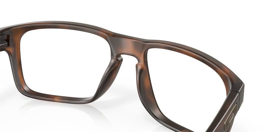 Oakley | 0OX8156 (Holbrook Rx)
