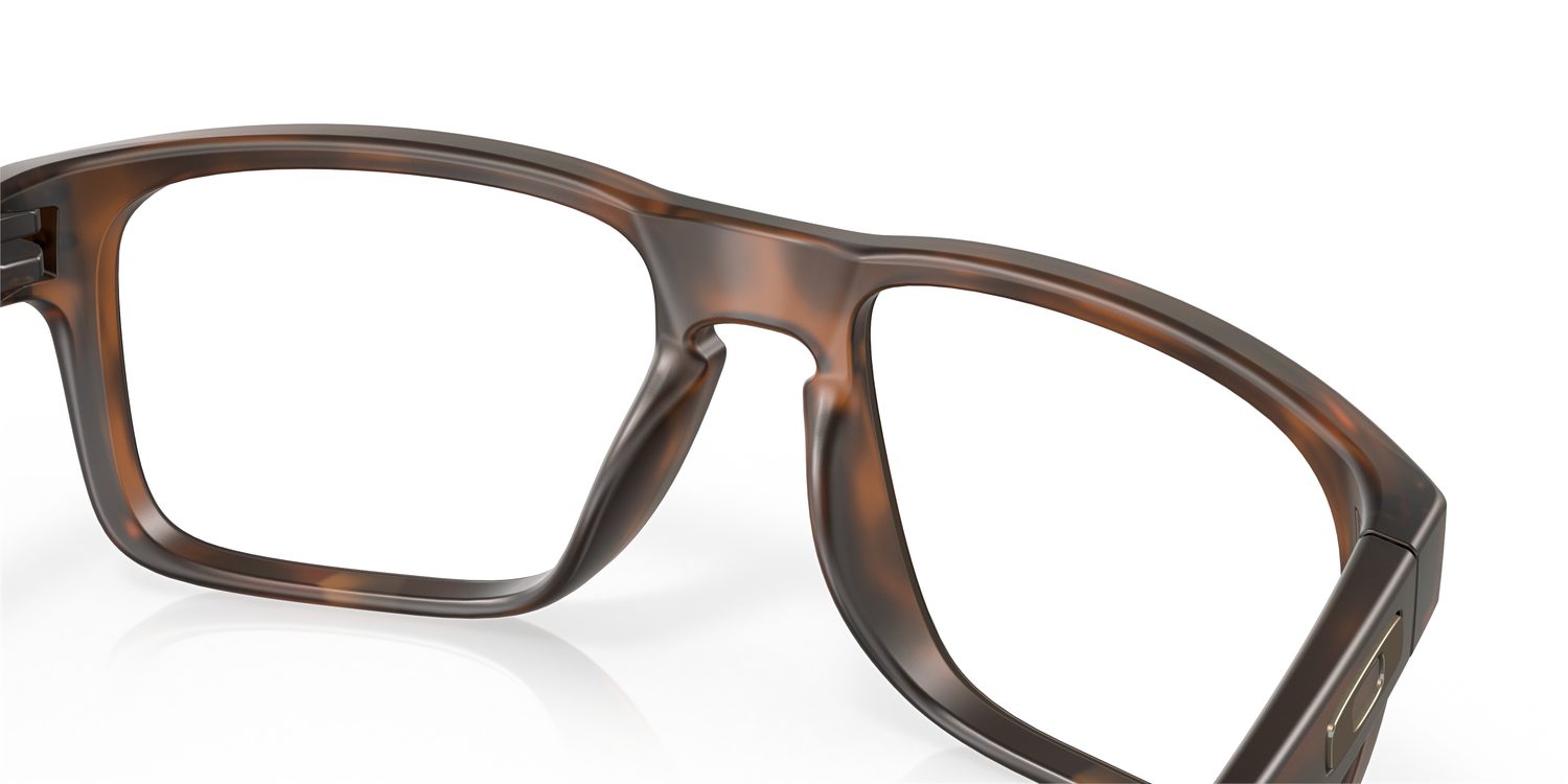 Oakley | 0OX8156 (Holbrook Rx)