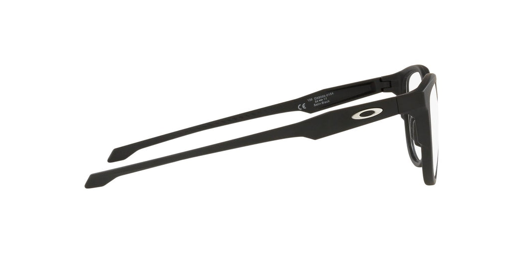 Oakley | 0OX8056 (Admission)