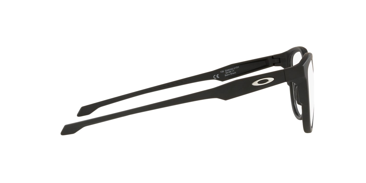 Oakley | 0OX8056 (Admission)