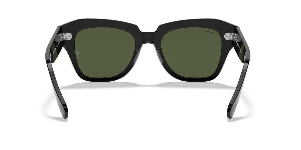 Ray-Ban | 0RB2186
