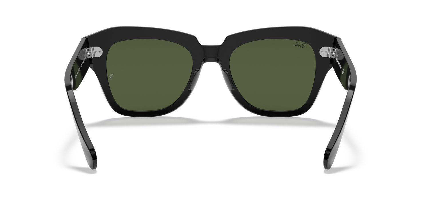 Ray-Ban | 0RB2186