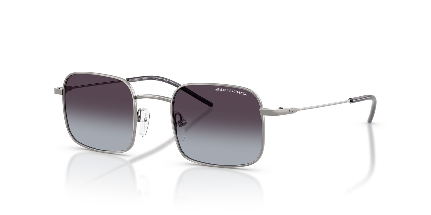 Armani Exchange | 0AX2055S