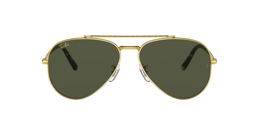 Ray-Ban | 0RB3625
