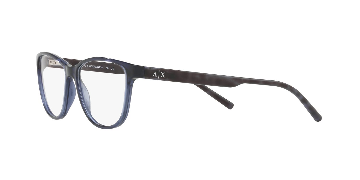 Armani Exchange | 0AX3047