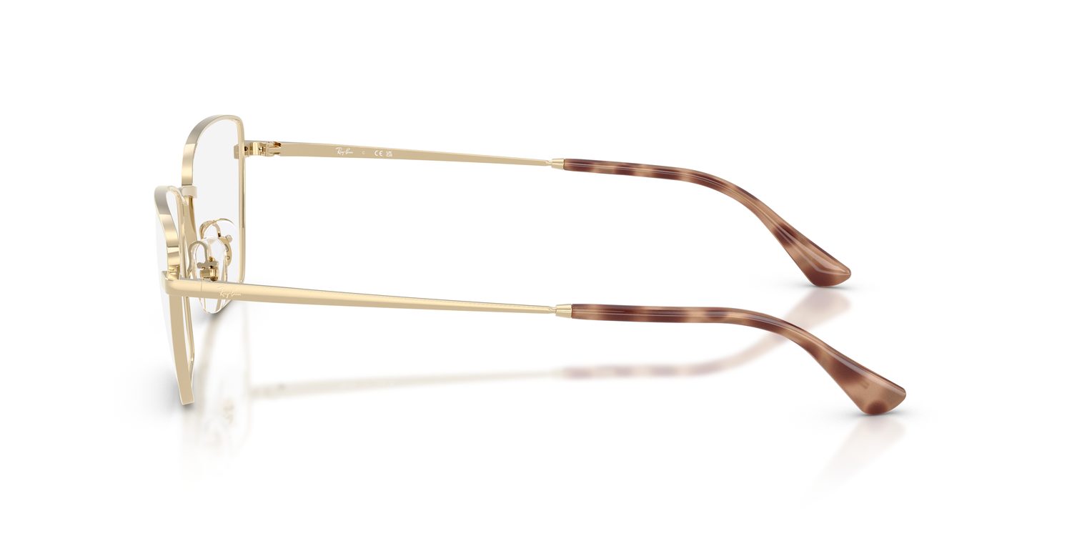Ray-Ban | 0RX6552 (0RX6552)