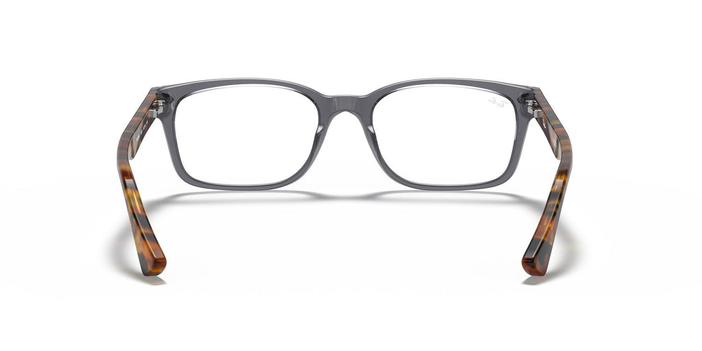 Ray-Ban | 0RX5286 (0RX5286)