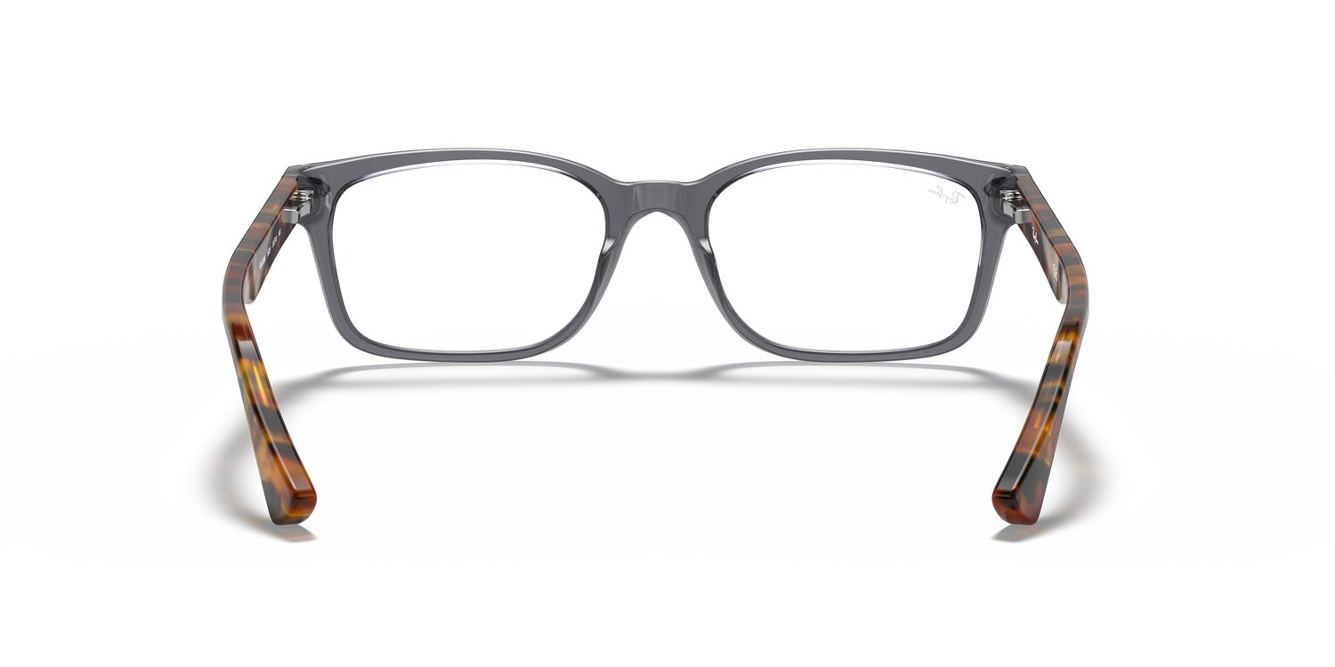 Ray-Ban | 0RX5286 (0RX5286)