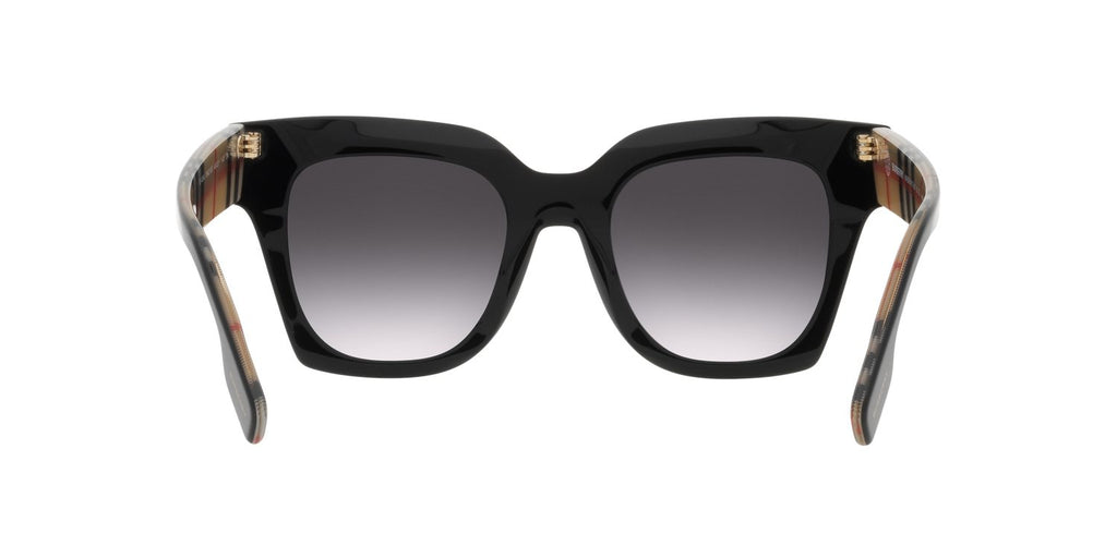 Burberry | 0BE4364