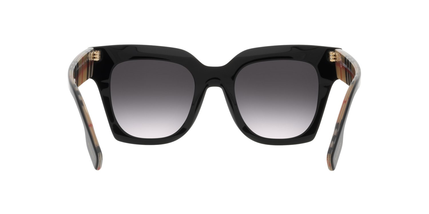 Burberry | 0BE4364