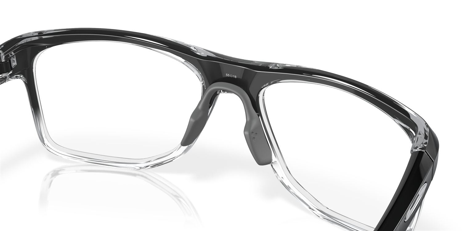 Oakley | 0OX8144 (Knolls)