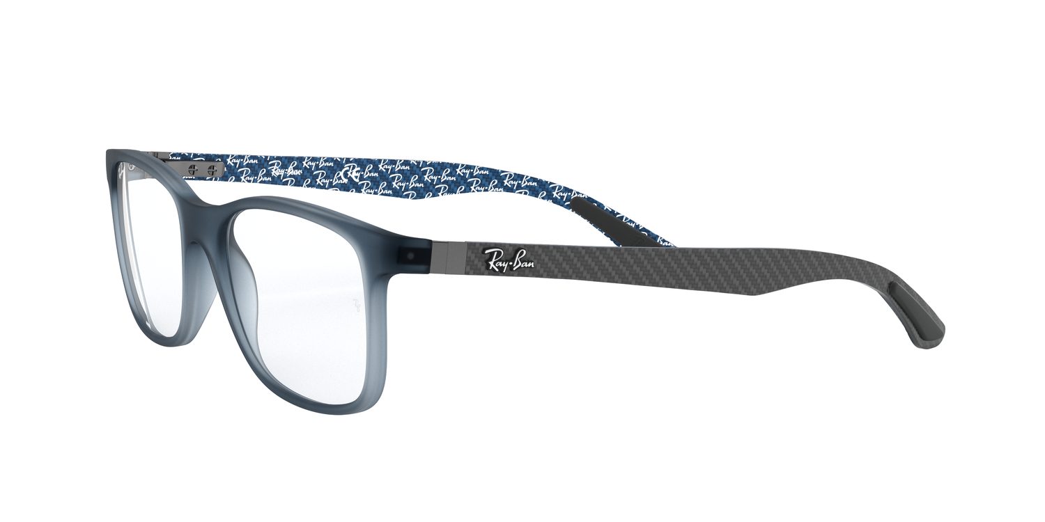 Ray-Ban | 0RX8903 (0RX8903)