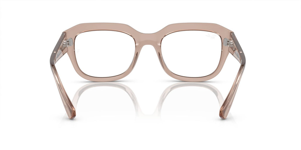 Ray-Ban | 0RX7225 (Leonid)