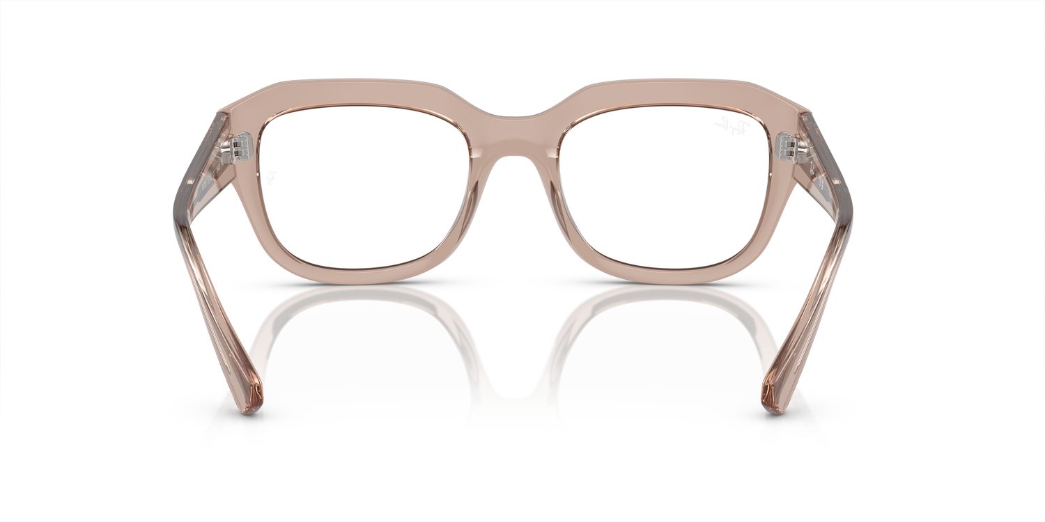 Ray-Ban | 0RX7225 (Leonid)