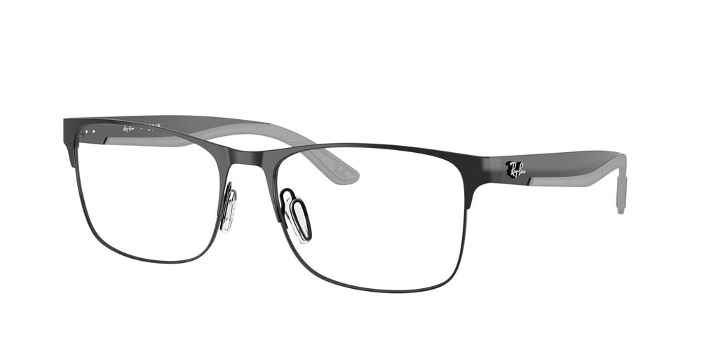 Ray-Ban | 0RX7550 (0RX7550)