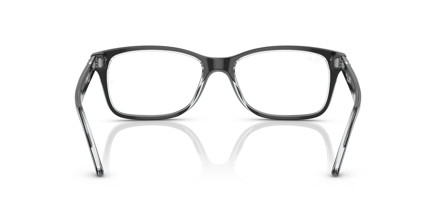 Ray-Ban | 0RX5428 (0RX5428)
