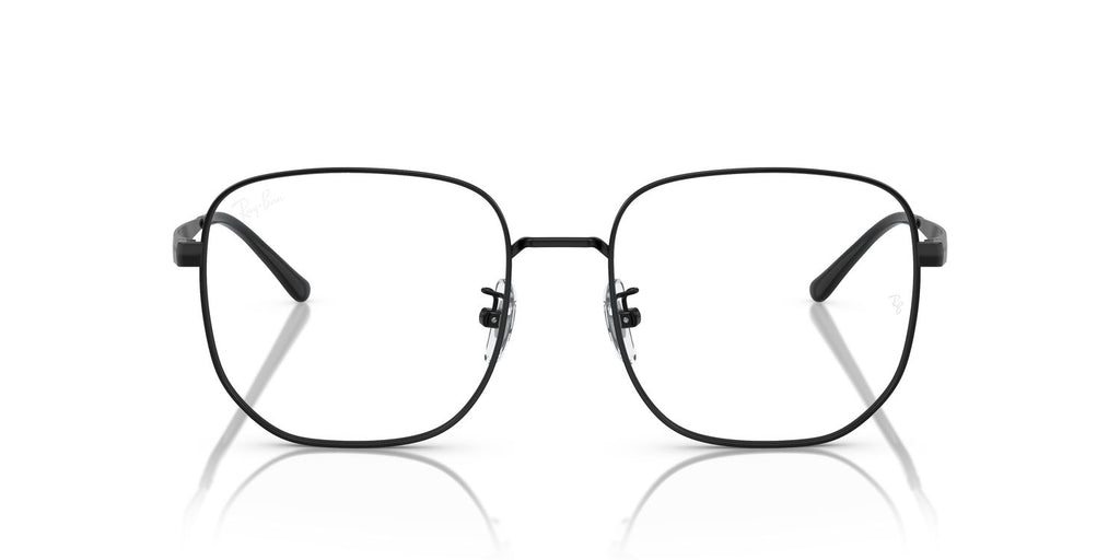 Ray-Ban | 0RX6503D (0RX6503D)