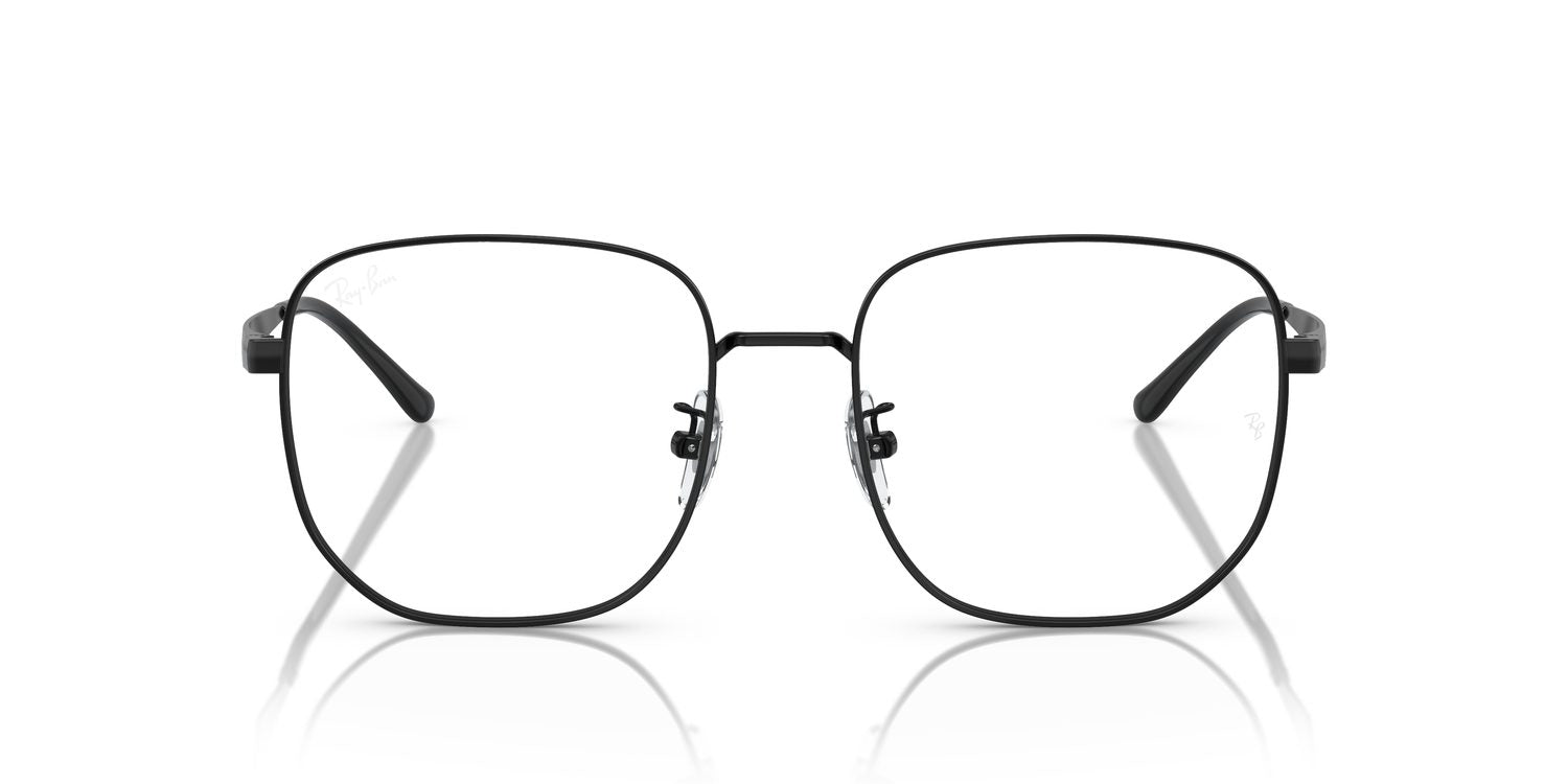 Ray-Ban | 0RX6503D (0RX6503D)