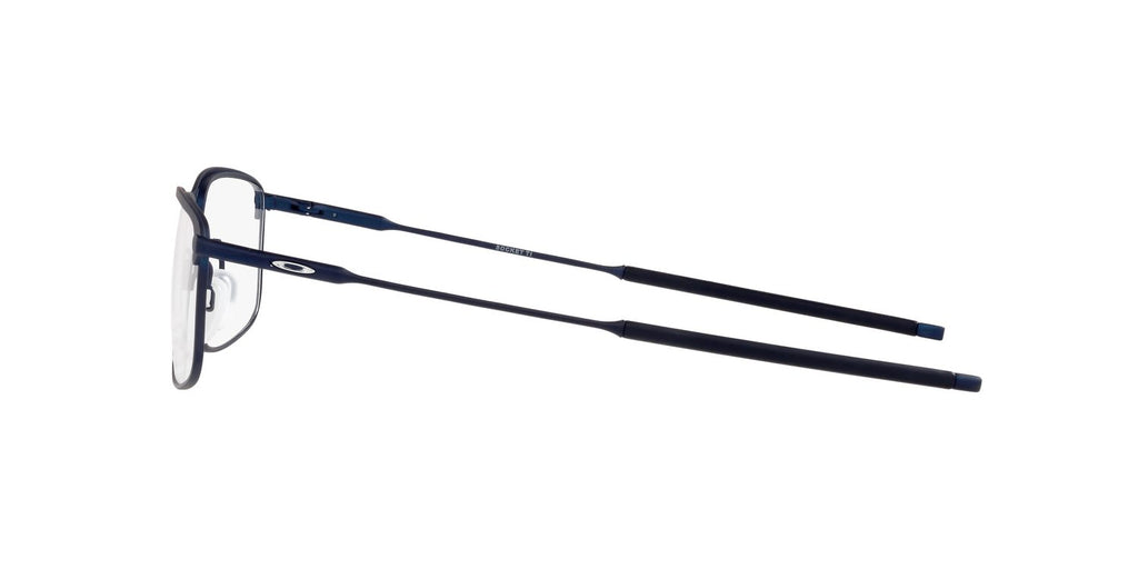 Oakley | 0OX5019 (Socket Ti)