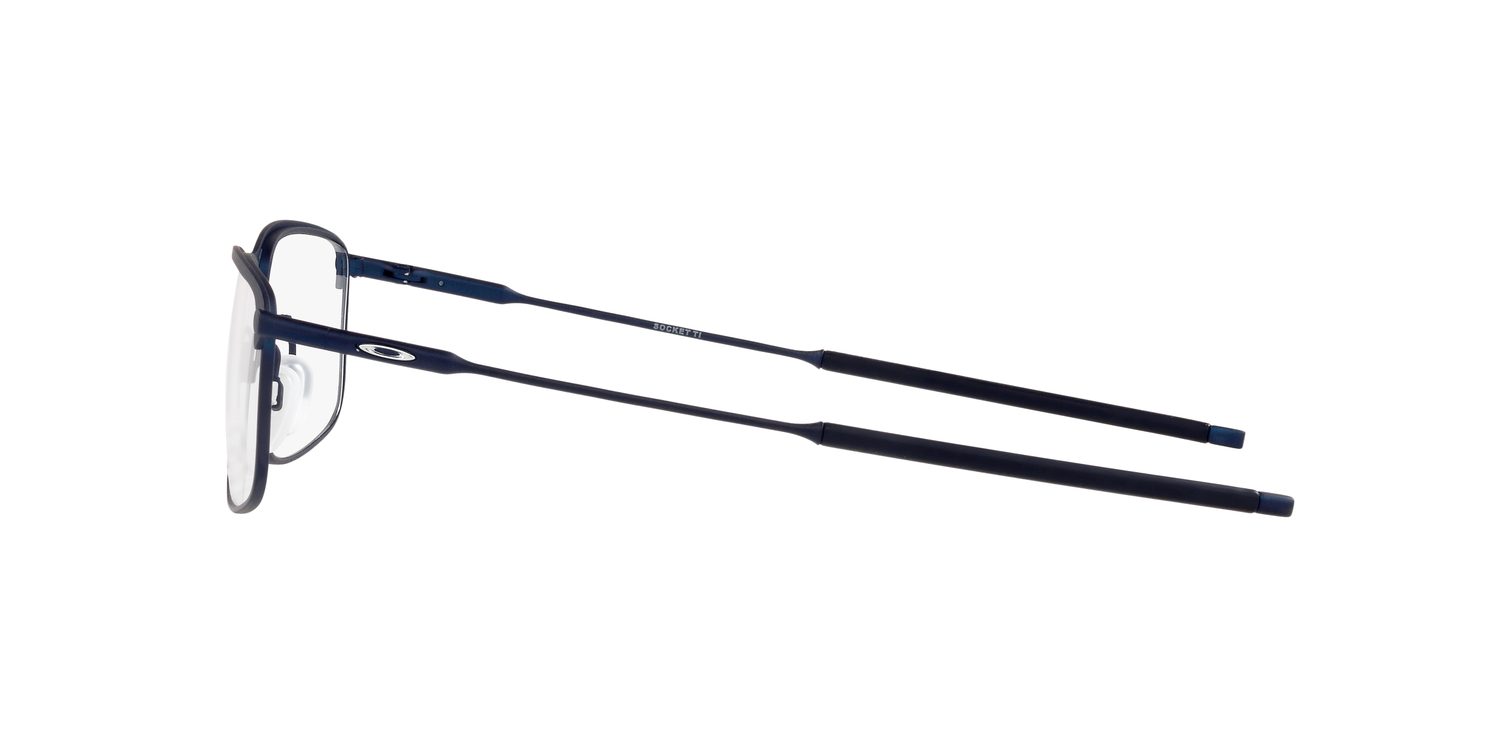 Oakley | 0OX5019 (Socket Ti)