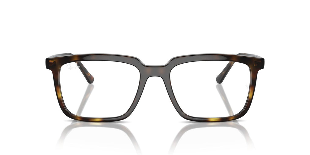 Ray-Ban | 0RX7239 (Alain)