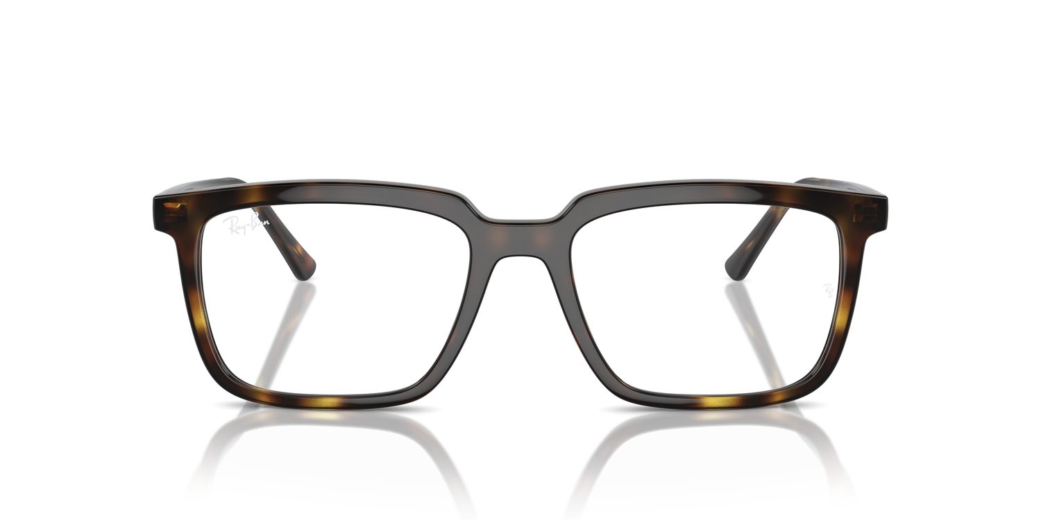 Ray-Ban | 0RX7239 (Alain)