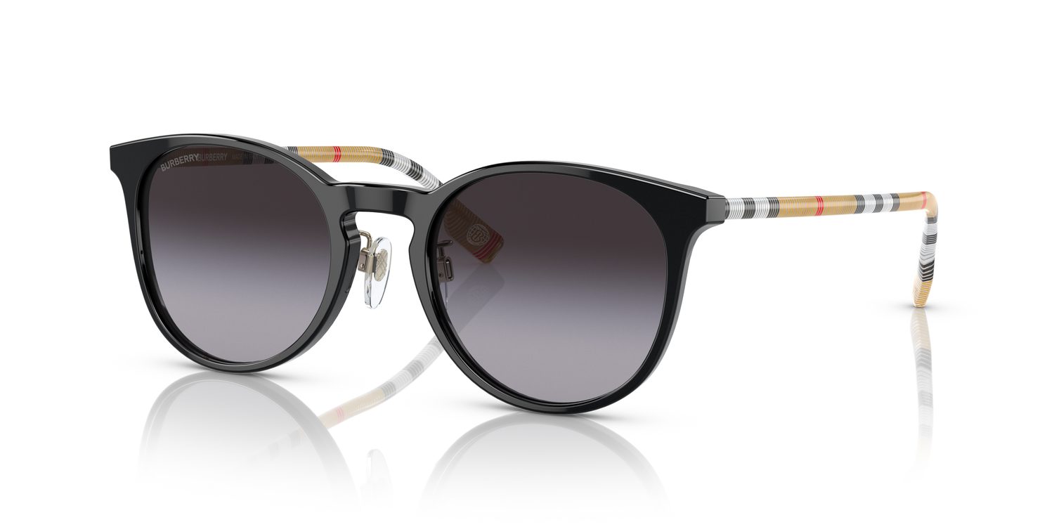 Burberry | 0BE4380D