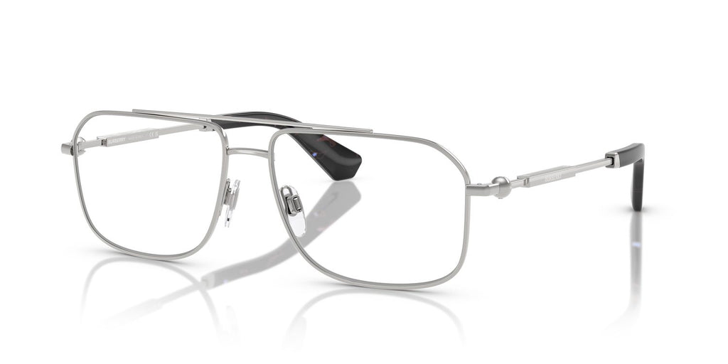 Burberry | 0BE1391
