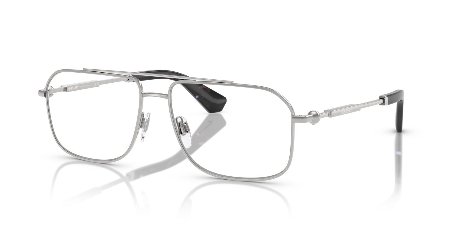 Burberry | 0BE1391