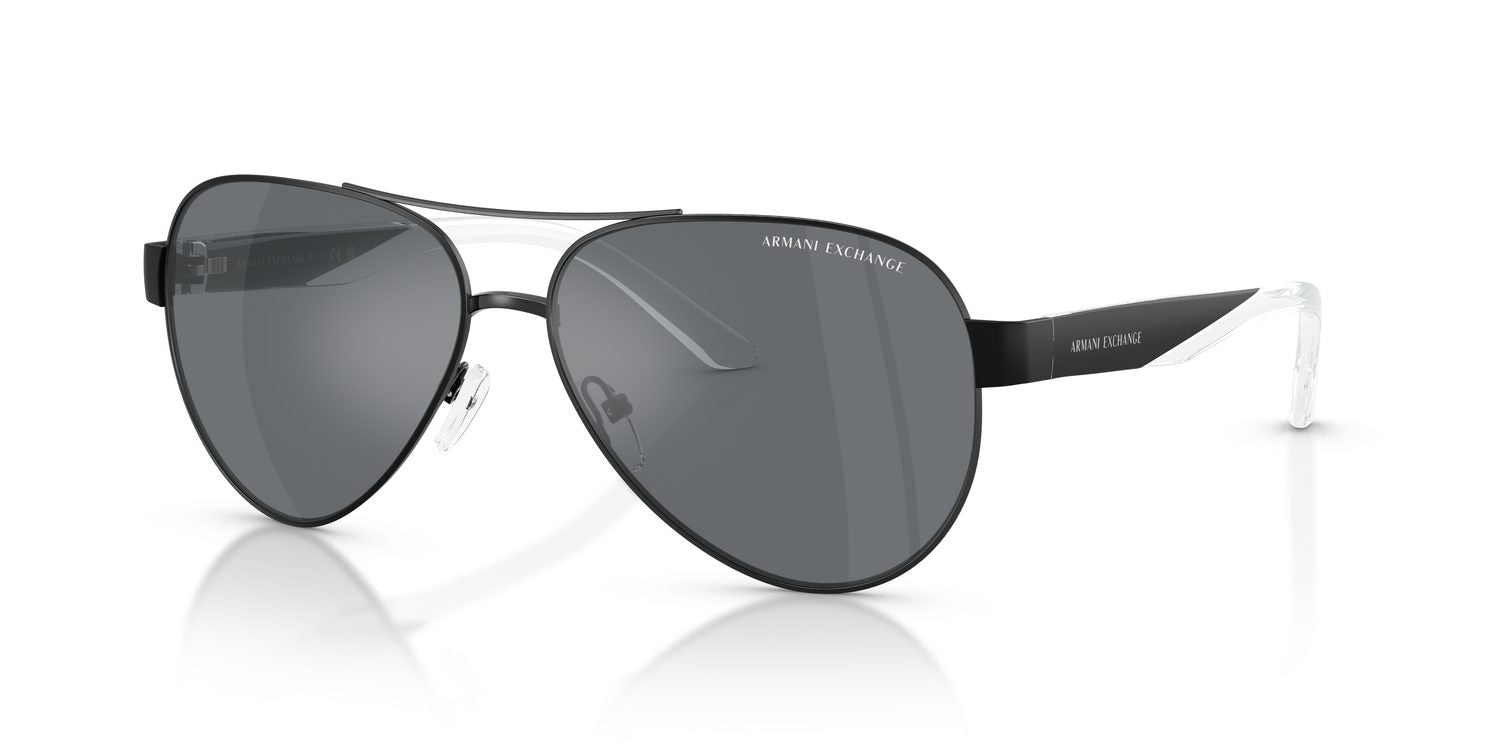 Armani Exchange | 0AX2034S