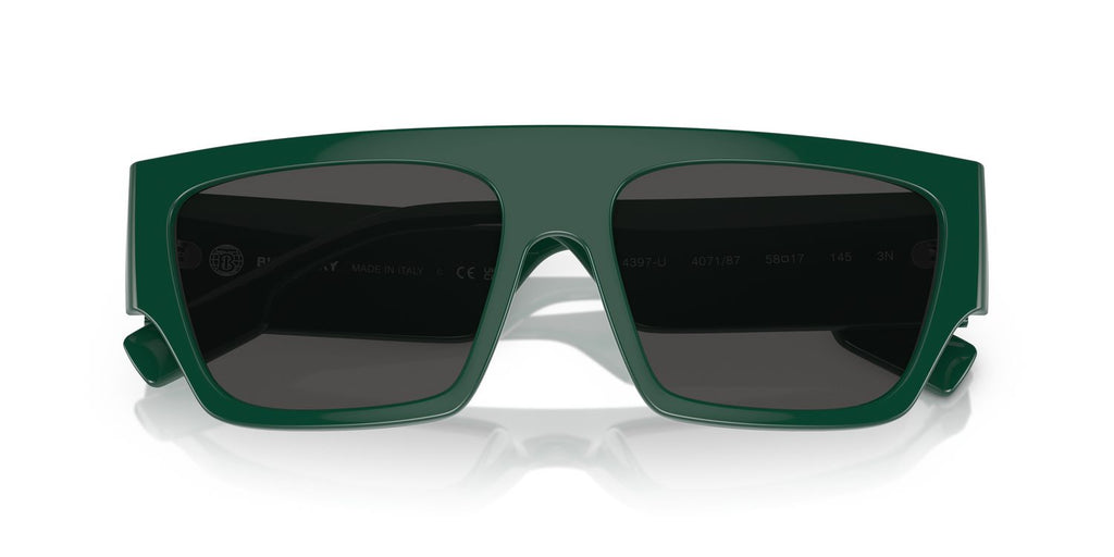 Burberry | 0BE4397U