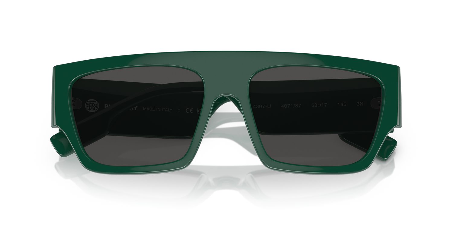 Burberry | 0BE4397U
