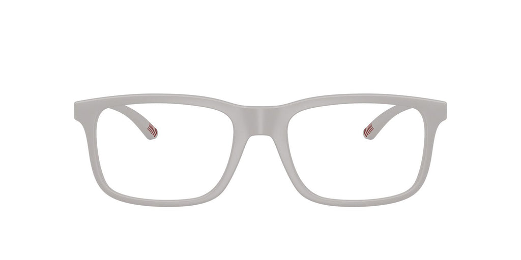Armani Exchange | 0AX3125U