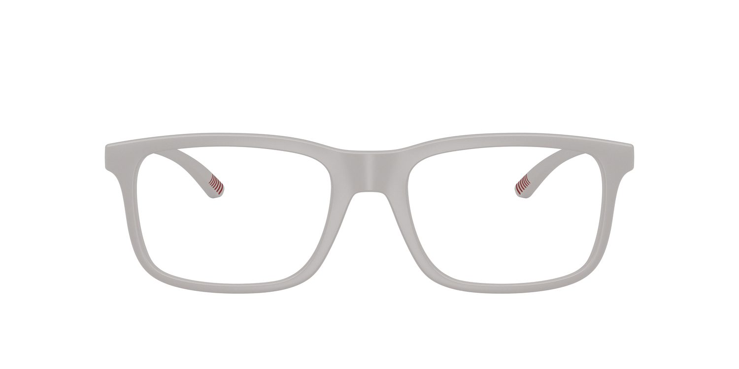 Armani Exchange | 0AX3125U
