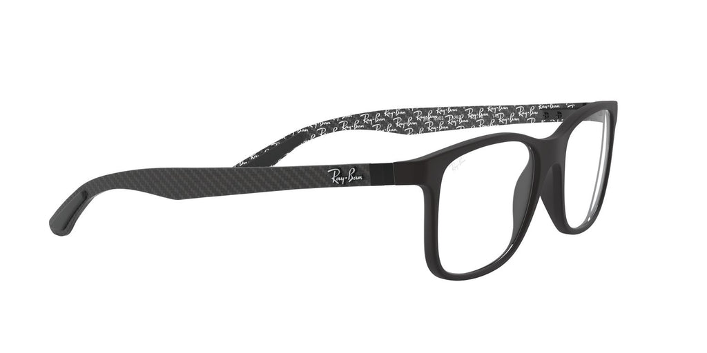 Ray-Ban | 0RX8903 (0RX8903)