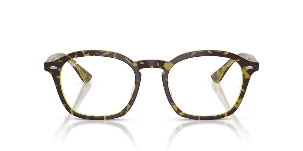 Ray-Ban | 0RX5451 (0RX5451)