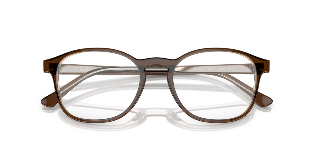 Ray-Ban | 0RX5417 (0RX5417)