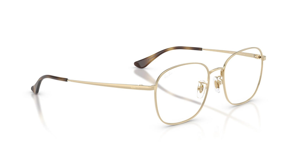 Ray-Ban | 0RX6418D (0RX6418D)