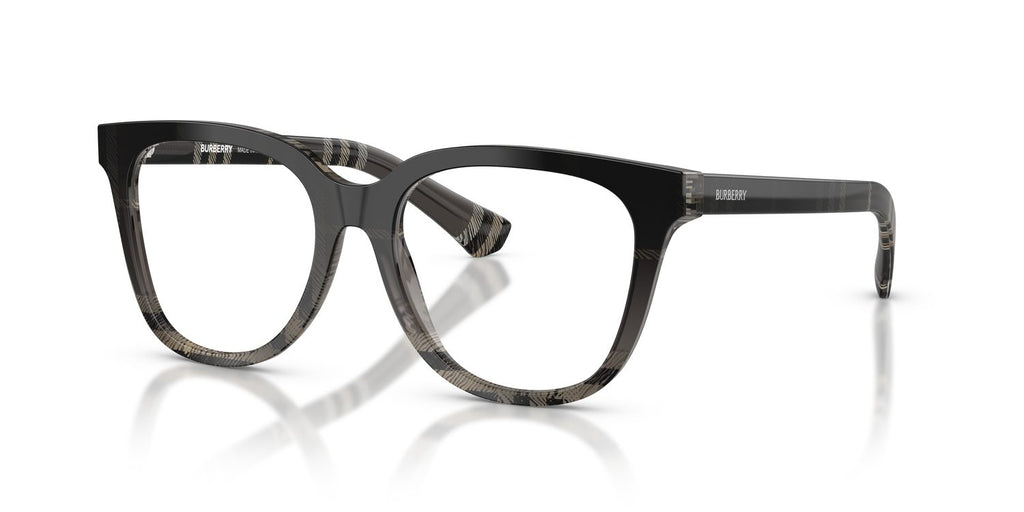 Burberry | 0BE2439