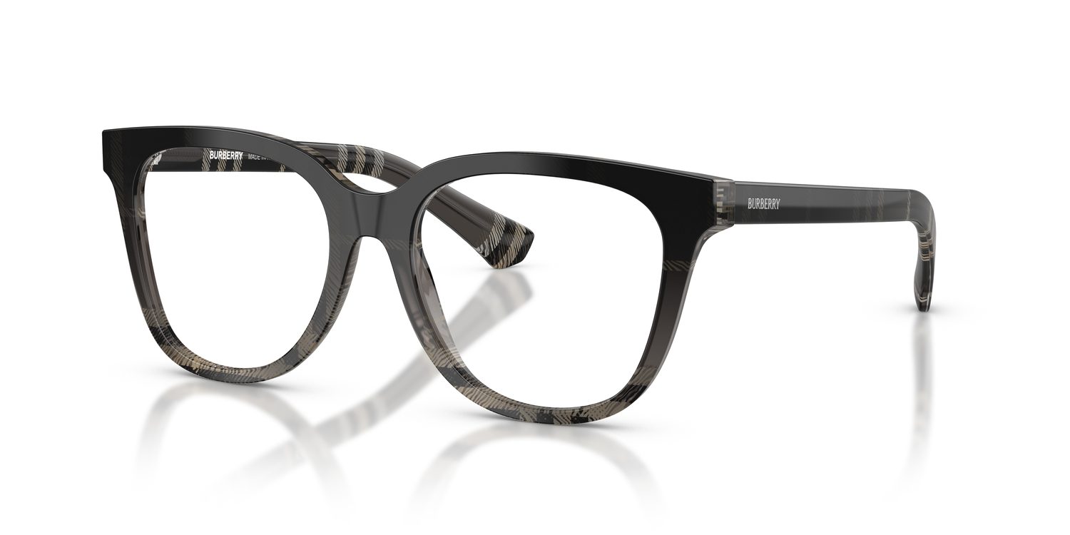 Burberry | 0BE2439