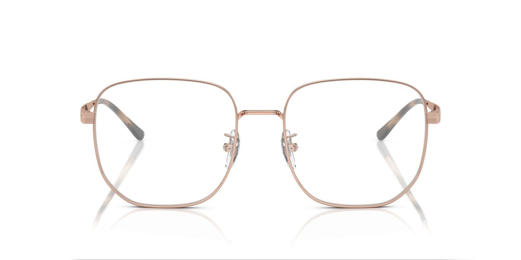 Ray-Ban | 0RX6503D (0RX6503D)