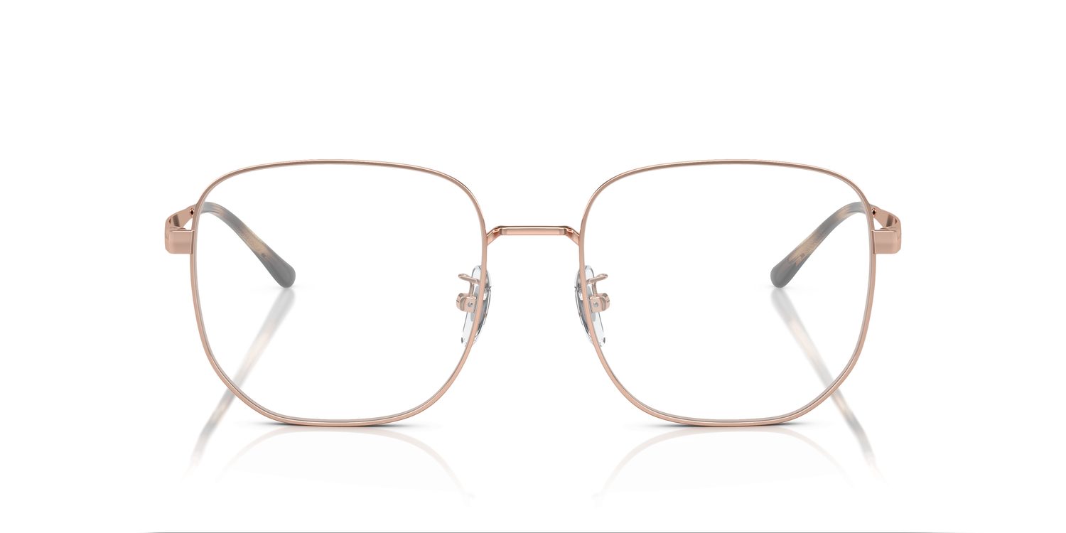 Ray-Ban | 0RX6503D (0RX6503D)