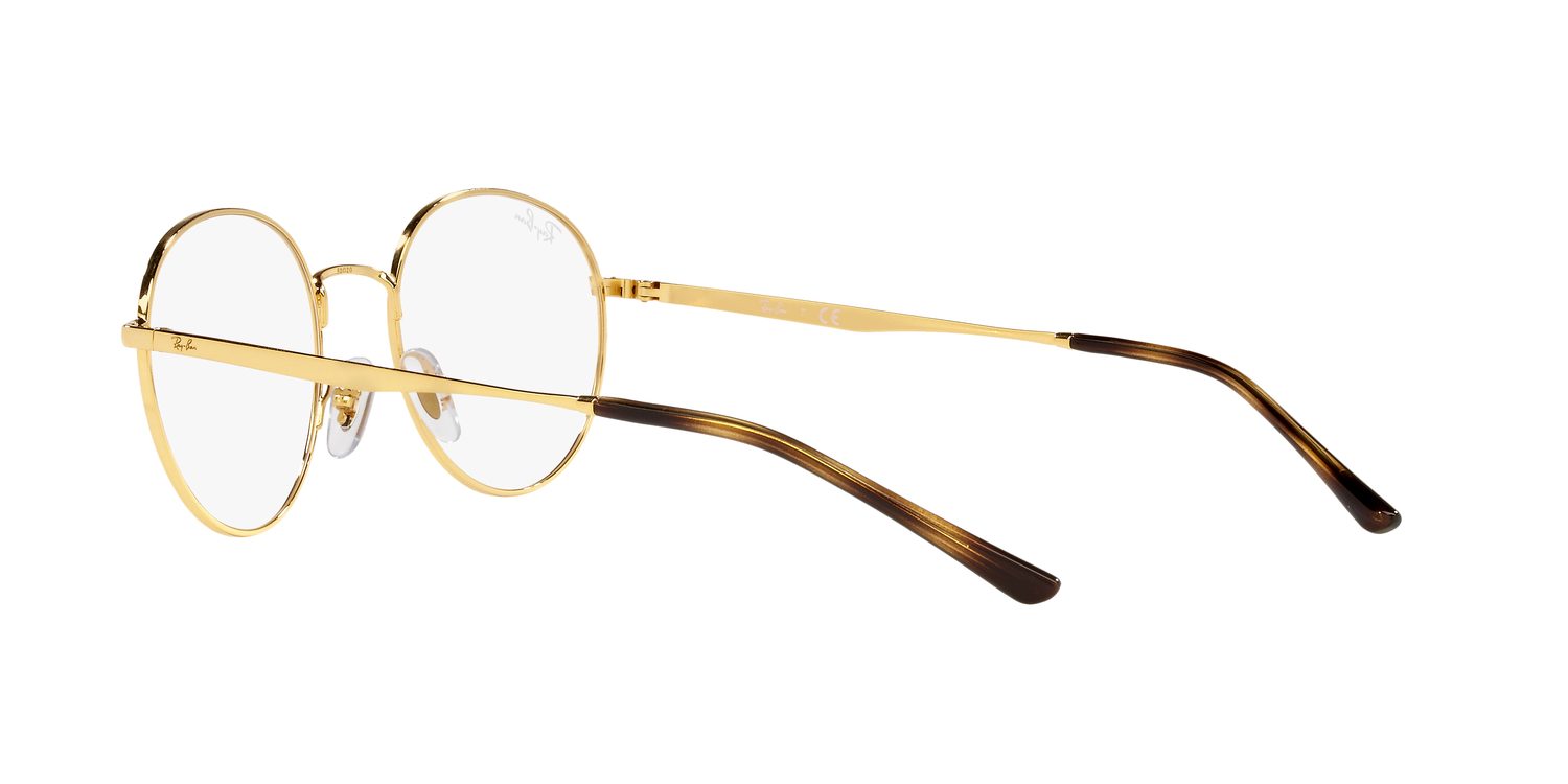 Ray-Ban | 0RX3681V (0RX3681V)