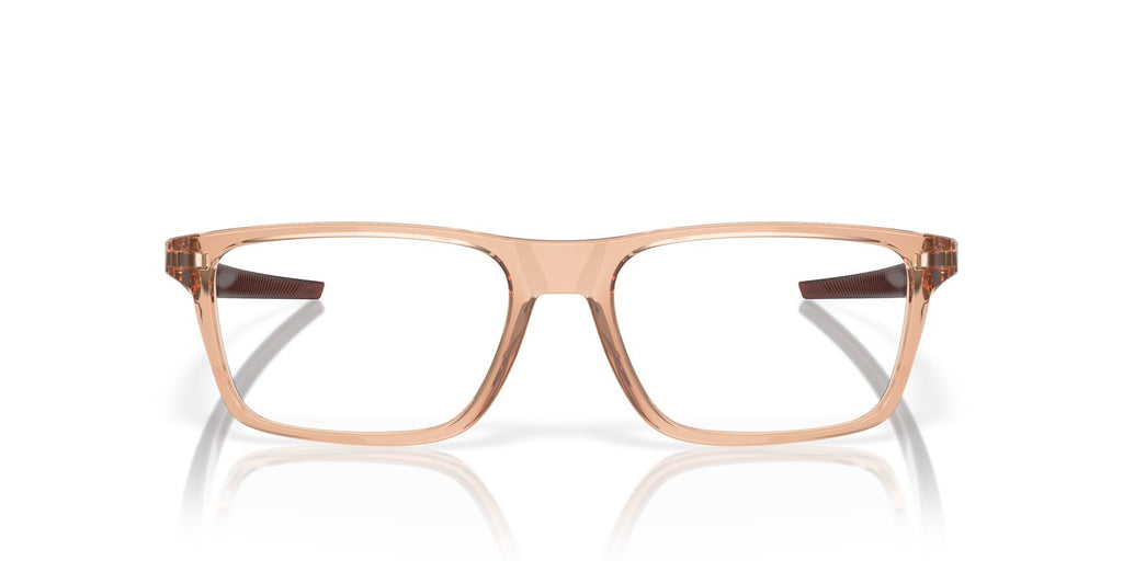 Oakley | 0OX8164 (Port Bow)