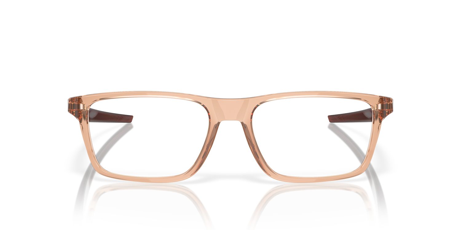 Oakley | 0OX8164 (Port Bow)