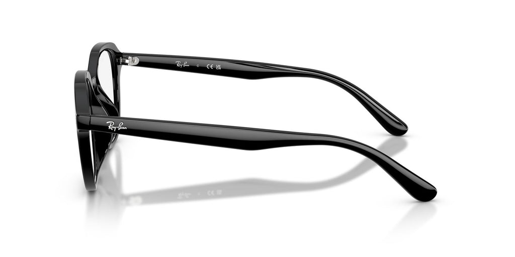 Ray-Ban | 0RX7259D (0RX7259D)