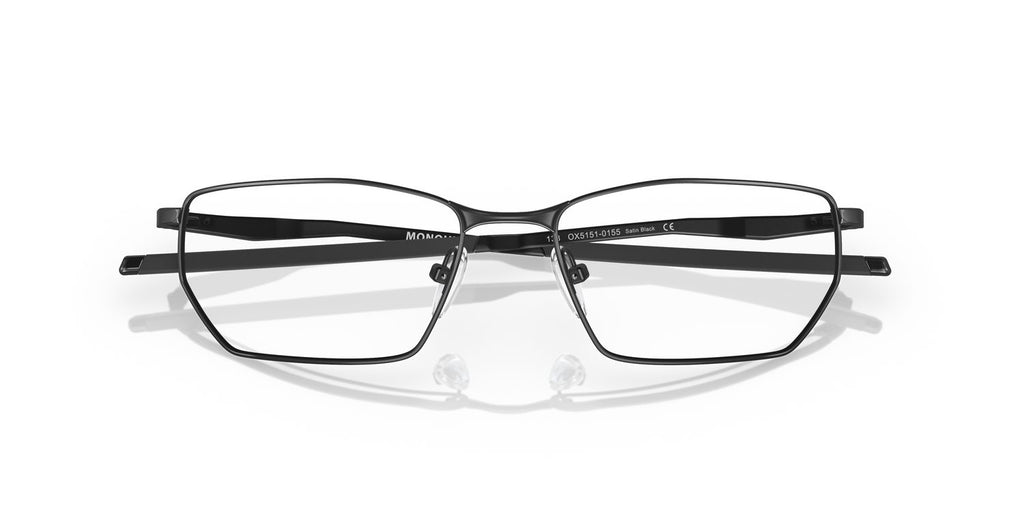 Oakley | 0OX5151 (Monohull)