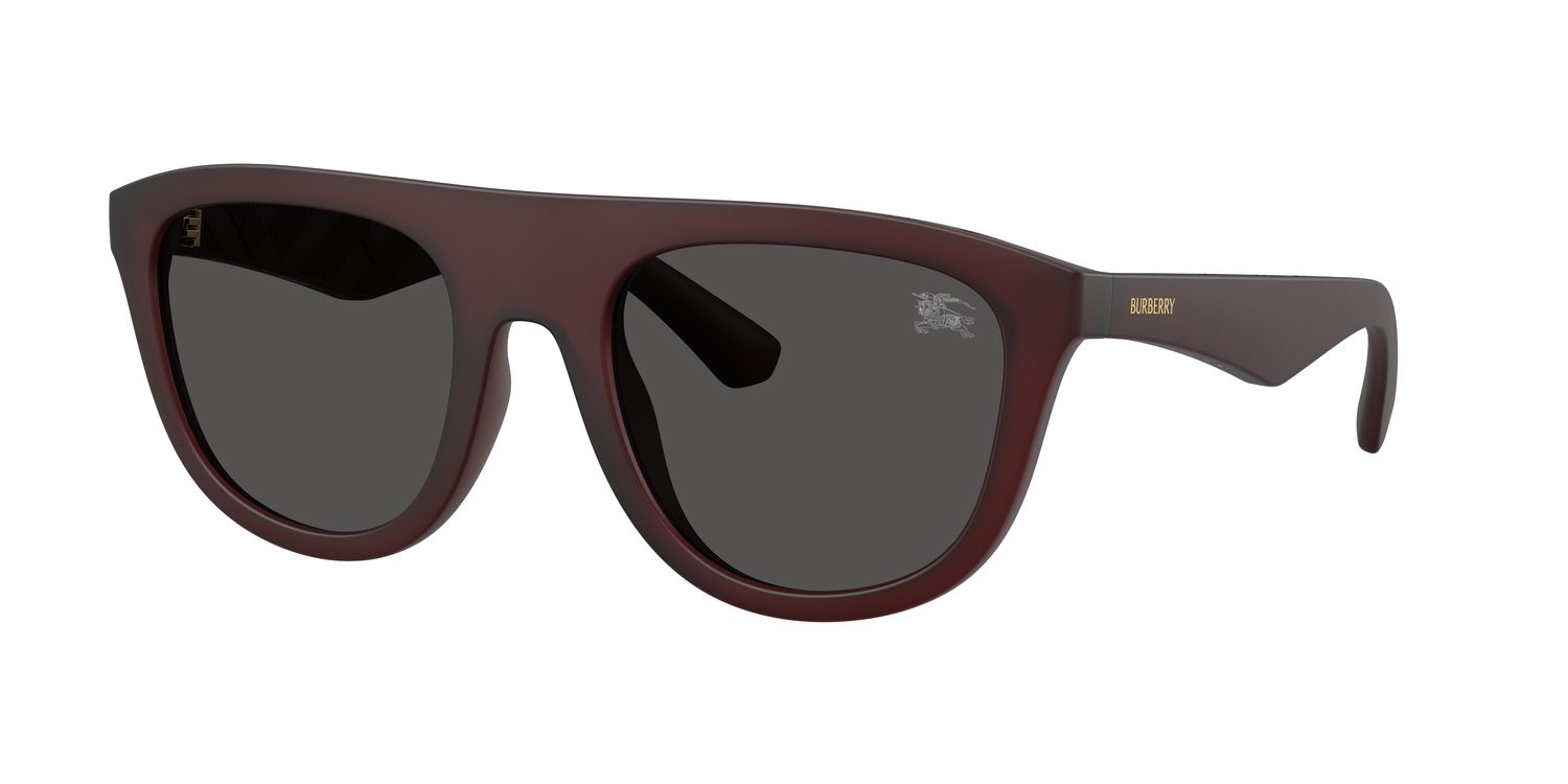 Burberry | 0BE4459U