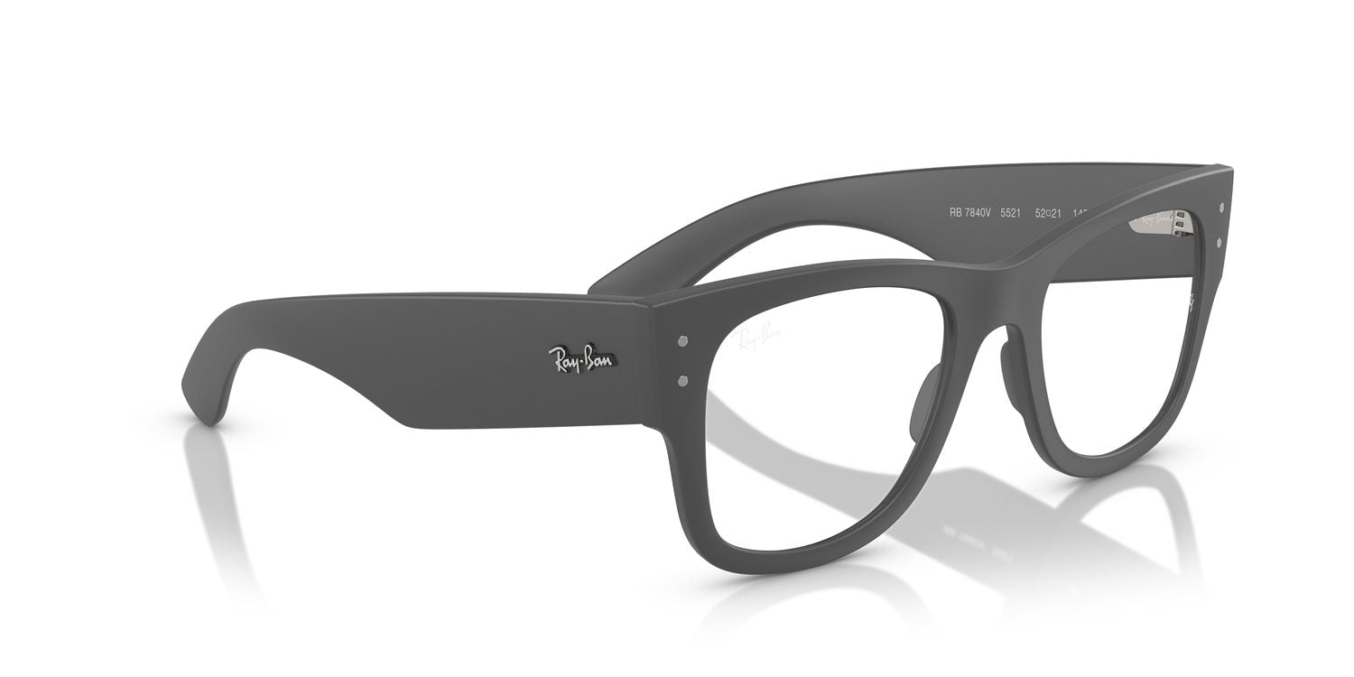 Ray-Ban | 0RX7840V (0RX7840V)